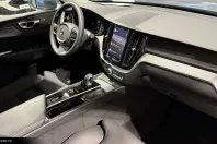 Volvo XC60 din 2024 cu 17.408 km - oferta VOL171904 - foto 12