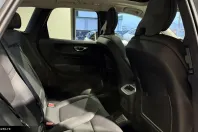 Volvo XC60 din 2024 cu 17.408 km - oferta VOL171904 - foto 13