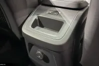 Volvo XC60 din 2024 cu 17.408 km - oferta VOL171904 - foto 14