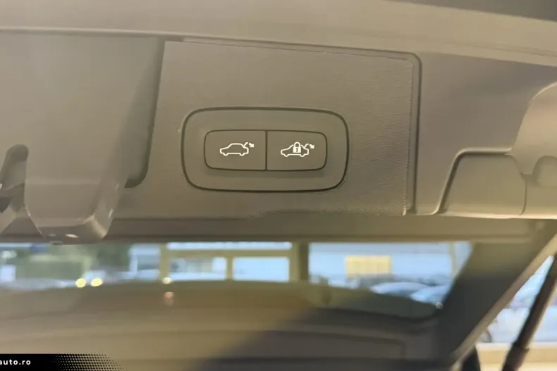 Volvo XC60 din 2024 cu 17.408 km - oferta VOL171904 - foto 16