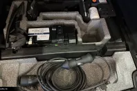 Volvo XC60 din 2024 cu 17.408 km - oferta VOL171904 - foto 17