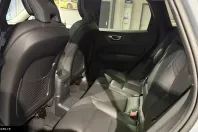 Volvo XC60 din 2024 cu 17.408 km - oferta VOL171904 - foto 18