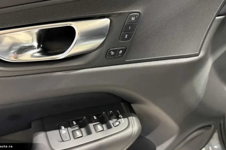 Volvo XC60 din 2024 cu 17.408 km - oferta VOL171904 - foto 19