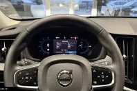 Volvo XC60 din 2024 cu 17.408 km - oferta VOL171904 - foto 23