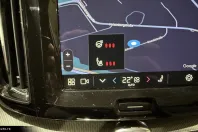 Volvo XC60 din 2024 cu 17.408 km - oferta VOL171904 - foto 24