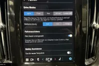 Volvo XC60 din 2024 cu 17.408 km - oferta VOL171904 - foto 26