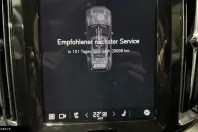 Volvo XC60 din 2024 cu 17.408 km - oferta VOL171904 - foto 28