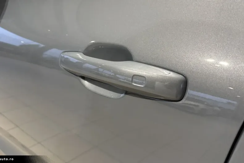 Volvo XC60 din 2024 cu 17.408 km - oferta VOL171904 - foto 29