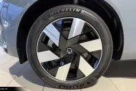 Volvo XC60 din 2024 cu 17.408 km - oferta VOL171904 - foto 30