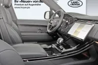 Land Rover Range Rover Sport din 2024 cu 23.500 km - oferta LAN171905 - foto 5