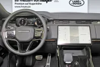 Land Rover Range Rover Sport din 2024 cu 23.500 km - oferta LAN171905 - foto 6
