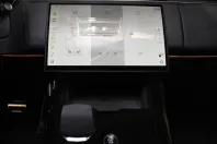 Land Rover Range Rover Sport din 2024 cu 23.500 km - oferta LAN171905 - foto 8