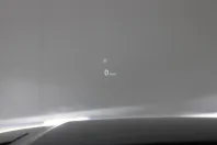 Land Rover Range Rover Sport din 2024 cu 23.500 km - oferta LAN171905 - foto 18