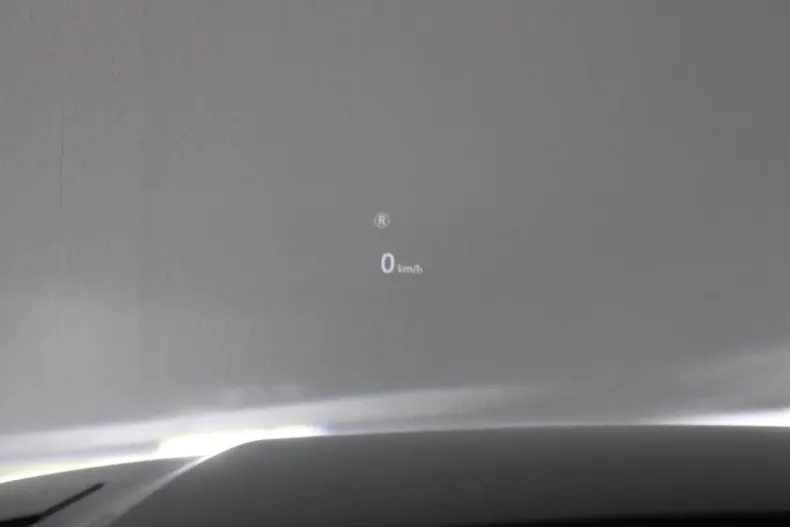 Land Rover Range Rover Sport din 2024 cu 23.500 km - oferta LAN171905 - foto 18