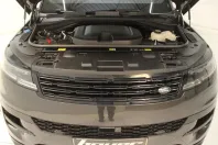 Land Rover Range Rover Sport din 2024 cu 23.500 km - oferta LAN171905 - foto 20