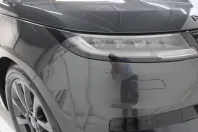 Land Rover Range Rover Sport din 2024 cu 23.500 km - oferta LAN171905 - foto 22