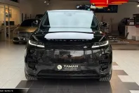 Land Rover Range Rover Sport din 2024 cu 2.800 km - oferta LAN171906 - foto 3