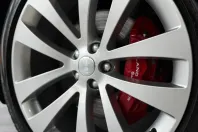 Land Rover Range Rover Sport din 2024 cu 2.800 km - oferta LAN171906 - foto 5