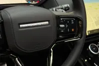 Land Rover Range Rover Sport din 2024 cu 2.800 km - oferta LAN171906 - foto 14