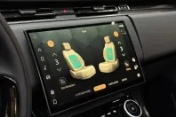 Land Rover Range Rover Sport din 2024 cu 2.800 km - oferta LAN171906 - foto 18