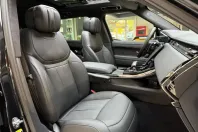 Land Rover Range Rover Sport din 2024 cu 2.800 km - oferta LAN171906 - foto 23