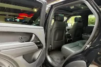 Land Rover Range Rover Sport din 2024 cu 2.800 km - oferta LAN171906 - foto 28