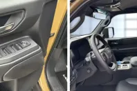 Toyota Land Cruiser din 2025 cu 100 km - oferta TOY171907 - foto 8