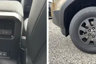 Toyota Land Cruiser din 2025 cu 100 km - oferta TOY171907 - foto 10