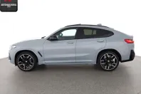 BMW X4 din 2022 cu 45.514 km - oferta BMW171908 - foto 2