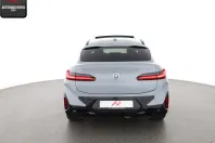 BMW X4 din 2022 cu 45.514 km - oferta BMW171908 - foto 4
