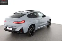 BMW X4 din 2022 cu 45.514 km - oferta BMW171908 - foto 5