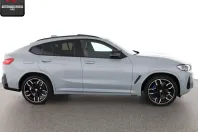 BMW X4 din 2022 cu 45.514 km - oferta BMW171908 - foto 6