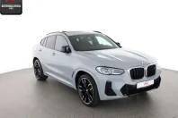 BMW X4 din 2022 cu 45.514 km - oferta BMW171908 - foto 7