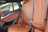 BMW X4 din 2022 cu 45.514 km - oferta BMW171908 - foto 11