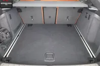 BMW X4 din 2022 cu 45.514 km - oferta BMW171908 - foto 12