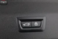 BMW X4 din 2022 cu 45.514 km - oferta BMW171908 - foto 13