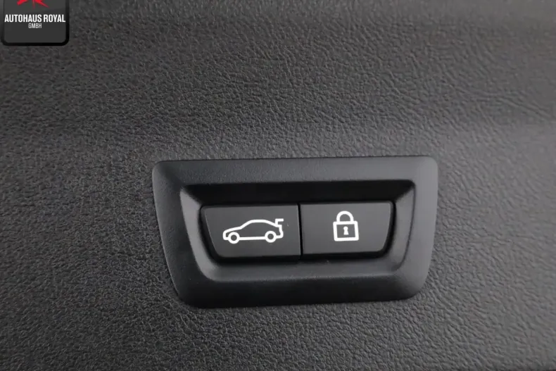 BMW X4 din 2022 cu 45.514 km - oferta BMW171908 - foto 13