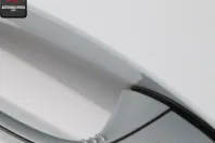 BMW X4 din 2022 cu 45.514 km - oferta BMW171908 - foto 14