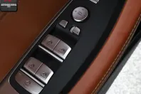 BMW X4 din 2022 cu 45.514 km - oferta BMW171908 - foto 15