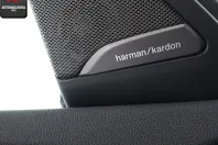 BMW X4 din 2022 cu 45.514 km - oferta BMW171908 - foto 16