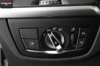 BMW X4 din 2022 cu 45.514 km - oferta BMW171908 - foto 17