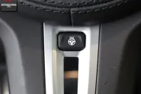 BMW X4 din 2022 cu 45.514 km - oferta BMW171908 - foto 18