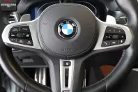 BMW X4 din 2022 cu 45.514 km - oferta BMW171908 - foto 20