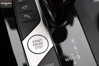 BMW X4 din 2022 cu 45.514 km - oferta BMW171908 - foto 21