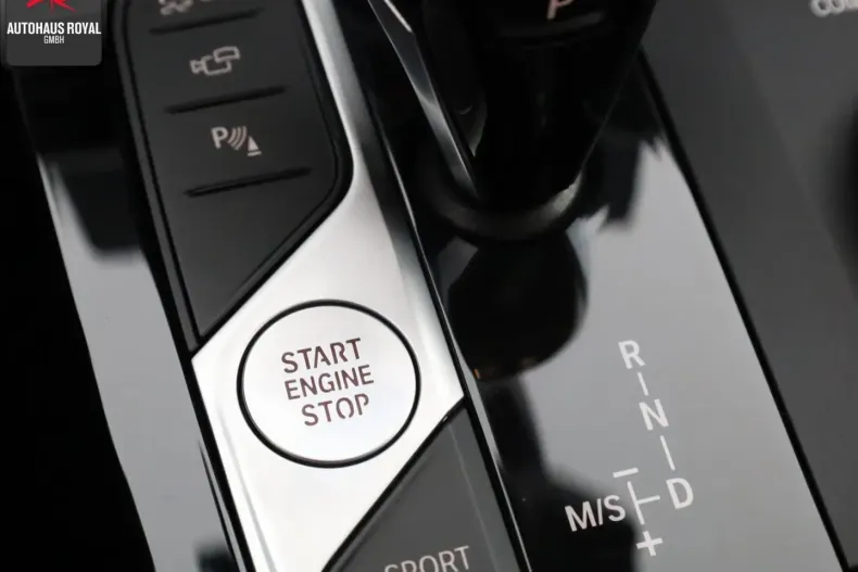 BMW X4 din 2022 cu 45.514 km - oferta BMW171908 - foto 21