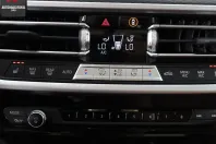 BMW X4 din 2022 cu 45.514 km - oferta BMW171908 - foto 23