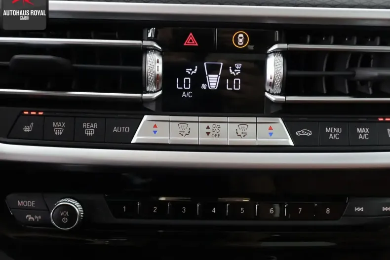 BMW X4 din 2022 cu 45.514 km - oferta BMW171908 - foto 23