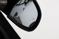 BMW X4 din 2022 cu 45.514 km - oferta BMW171908 - foto 24