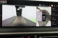 BMW X4 din 2022 cu 45.514 km - oferta BMW171908 - foto 26