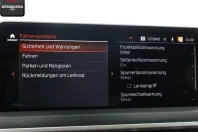 BMW X4 din 2022 cu 45.514 km - oferta BMW171908 - foto 28